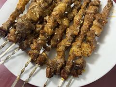 -秀水家园农家院住宿团建(石林峡店)