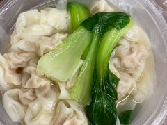 -王阿盖手工小吃(万泰城店)