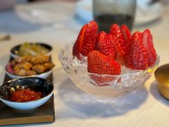 -莉莉海堂HAITANG·烤鸭(国贸商城店)