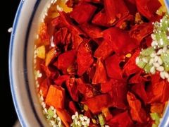 -清真·京华源铜锅涮肉(丰庆店)