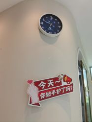 -天秤座美甲