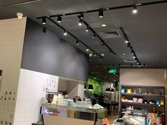-Seesaw Coffee(环贸iapm店)
