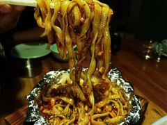 -恋湘小镇(纺织大厦店)