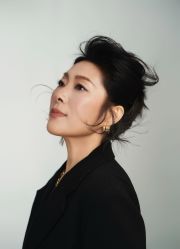 -瞳摄影写真旗舰店