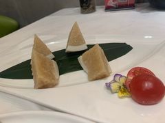 -闻见中国海南菜(K11店)