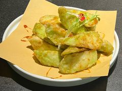 -桂小厨广西菜(桂林万象城店)