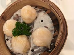 -悦雅居·老广州老味道(长湖店)