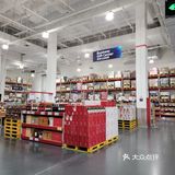 山姆超市必买清单|拔草行动|2F