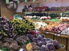 -百果园(海马公园店)