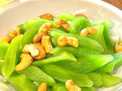 -院落新京菜·烤鸭(地安门店)