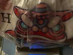 -上海哈尔滨食品厂(长宁龙之梦购物公园店)