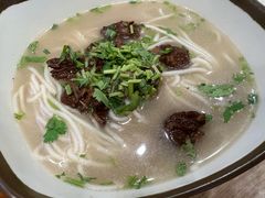 -老上海里弄味道(知春路店)
