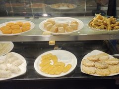 -成渝龙火锅(都江堰店)