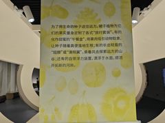-中国湿地博物馆