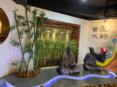 -九江双蒸博物馆