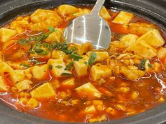 -避风塘(江南环球港店)