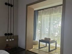 -杜氏旅游度假区