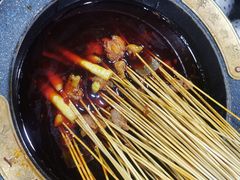 -冒椒火辣(太古里店)