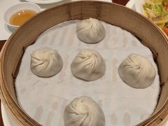 -鼎泰丰(国金店)
