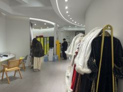 -星光兔·西扶海棠·写真馆(景德镇店)
