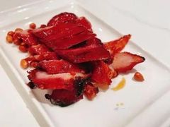 -港久茶餐厅(鹭洲里店)