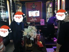 -音乐派KTV(银泰城店)