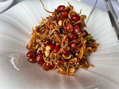 -百纳·锦绣江南 (百纳瑞汀酒店)