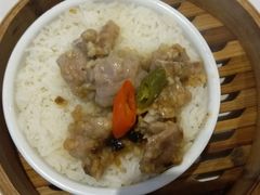 -稻香酒家·35年老字号(侨光店)