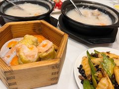 -至尊强仔(正光北街店)