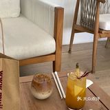 skylounge  很久之前就想来打卡的咖啡店☕  