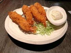 -味千拉面(又一城店)