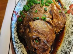 -酒阳蒸经小酒馆(解放碑店)