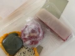-四宜糕团店(文峰城市广场店)