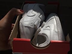 -上品折扣(回龙观店)