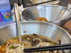 -小螺大作·螺蛳粉火锅(林和西店)