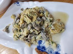 -食鼎记海鲜大排档(美食街店)