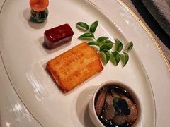 -福玺荟(外滩罗斯福店)