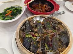 -雅盛品931海鲜酒家