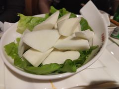 -川西坝子(老军营店)