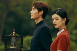 -卢浮宫婚纱摄影(银河国际店)