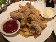 -宝莱纳啤酒花园餐厅PAULANER BRAUHAUS Nanjing(广州路店)