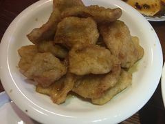 -七菜馆·东北菜·蒸饺(文体路店)