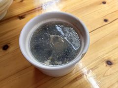 -小罗子汤店(大士院总店)