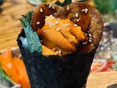 -千羽鹤海鲜居酒屋Bistro(大望路店)