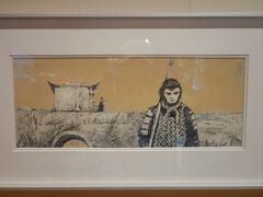 -西安电影制片厂