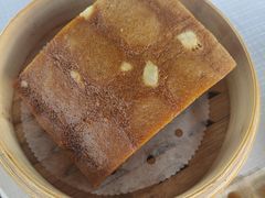 -金悦轩海鲜城(渔人码头店)