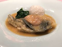 家烧红汁长江鲜-子福慧(虹桥店)
