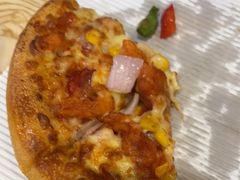 -尊宝比萨(斗西店)