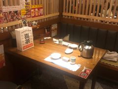 -二丁目食堂(铁西万象汇店)