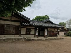 -景福宫